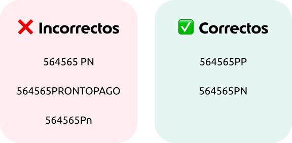 CDA_Codigo-factura