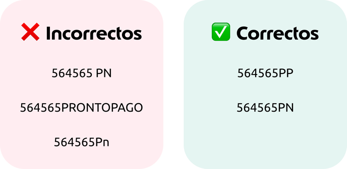 CDA_Codigo-factura