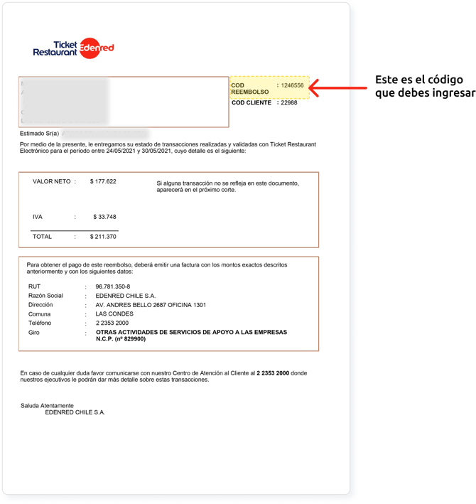 CDA_codigo+reembolso-1