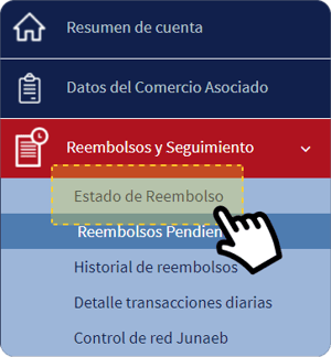 CDA_estado-reembolso