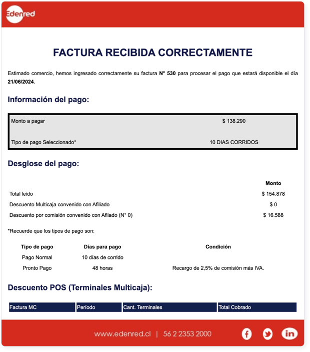 CDA_factura-recibida_correcta 1