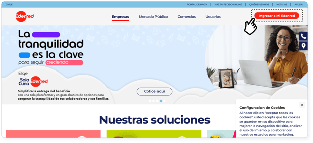 CDA_ingresa