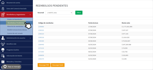 CDA_reembolsos-pendientes