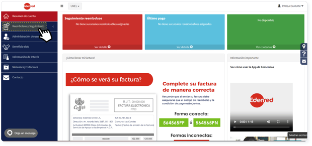 CDA_seccion-menu
