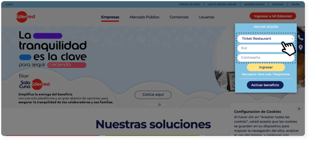 CDA_selecciona-ticket-retaurant