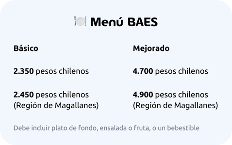 Menu-1