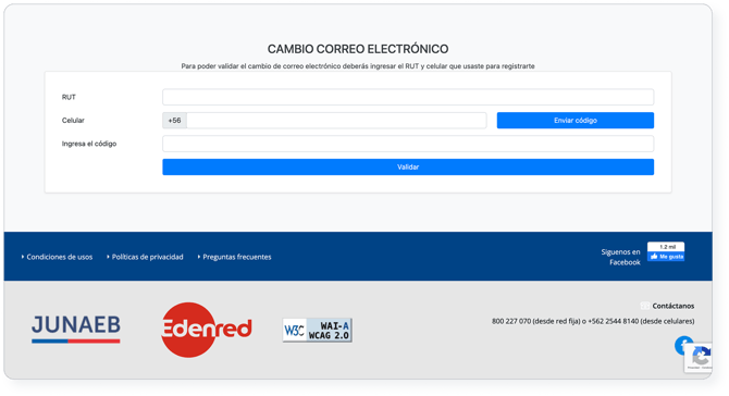 cambio-correo-web
