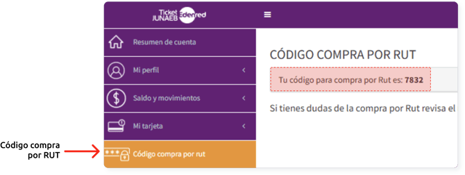 codigo-rut