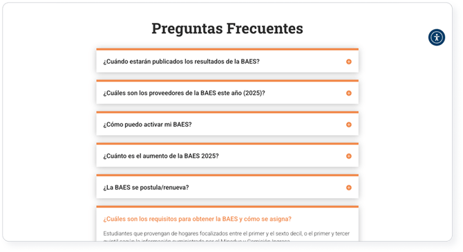 faq-junaeb
