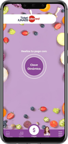 mockup-app