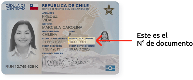 numero-documento