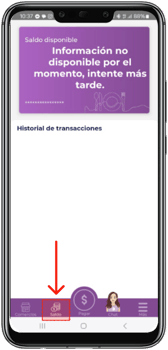 saldo-app