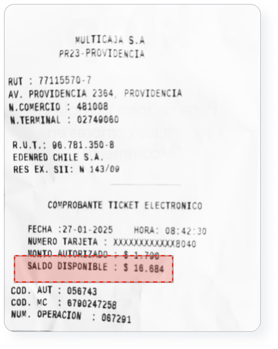 saldo-voucher